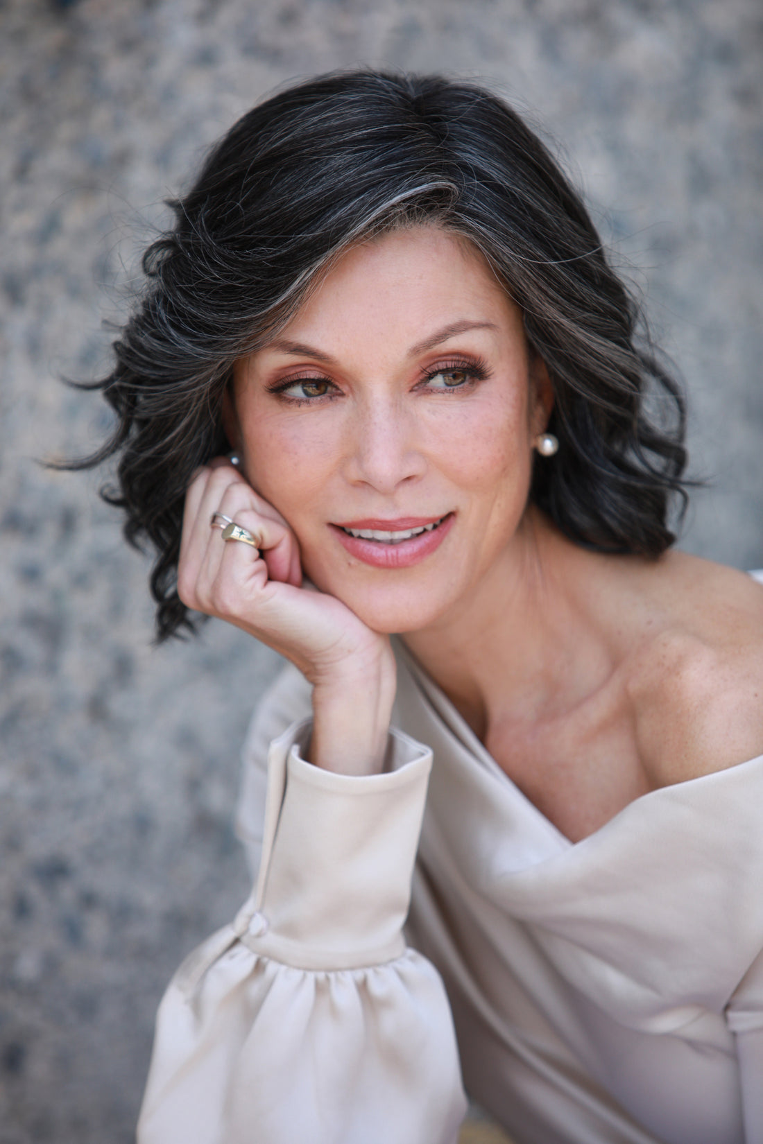 Women's Hair Restoration: Options, Benefits, and Costs